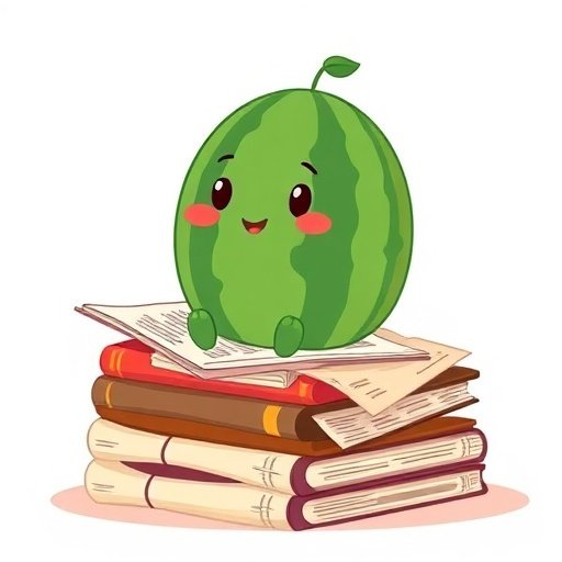 网红直播带你揭秘明星浴室私照事件，娱乐圈内幕令人震惊
